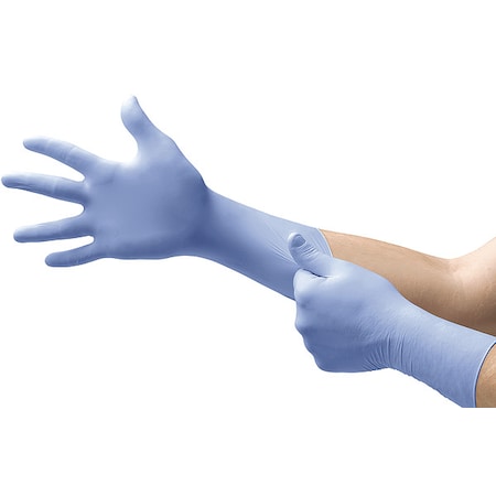 Ansell Ppe FFE-775-S - product photo 1