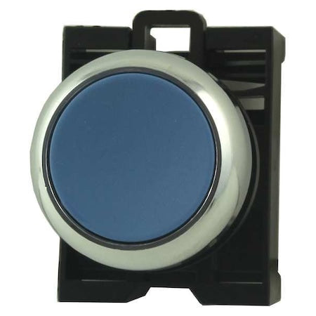 Eaton Control Component M22M-D-B - product photo 1