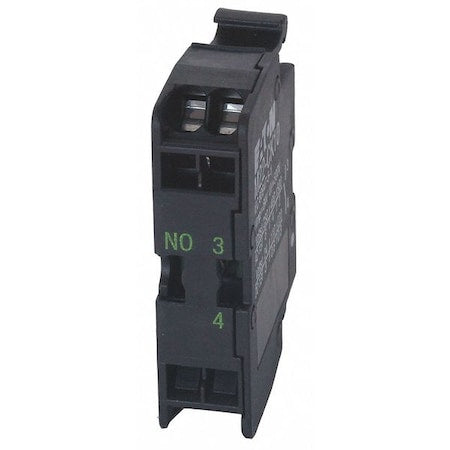 Eaton Control Component M22-CK10 - product photo 1