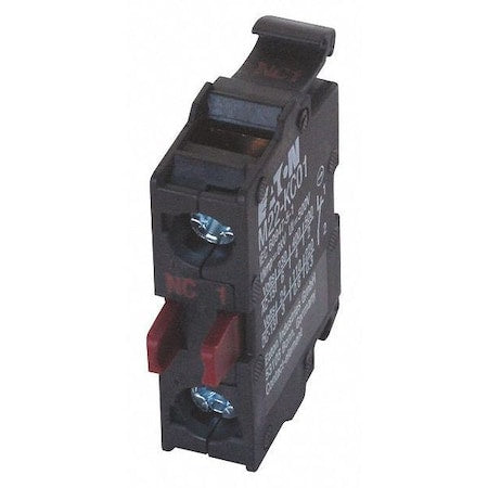 Eaton Control Component M22-KC01 - product photo 1