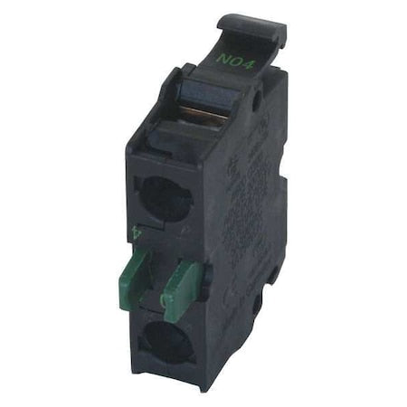 Eaton Control Component M22-KC10 - product photo 1