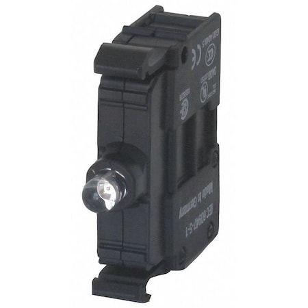 Eaton Control Component M22-LED230-G - product photo 1