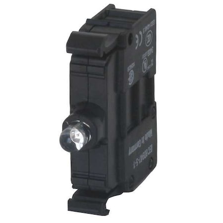 Eaton Control Component M22-LED-W - product photo 1