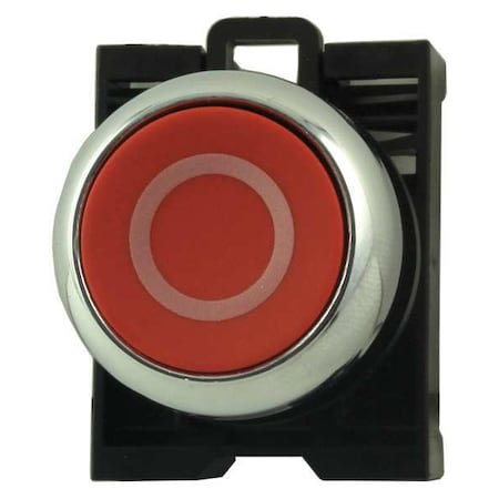 Eaton Control Component M22M-D-R-X0-K01 - product photo 1