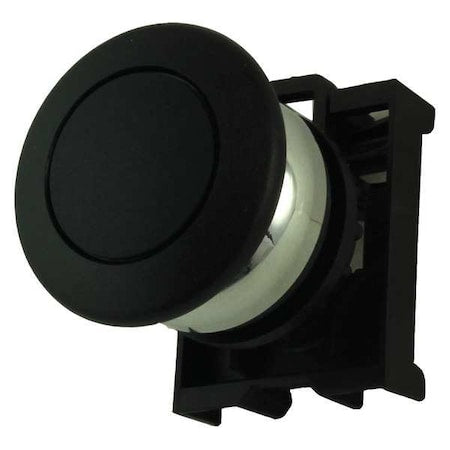 Eaton Control Component M22M-DP-S - product photo 1