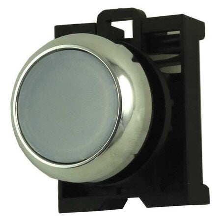 Eaton Control Component M22M-DL-W - product photo 1