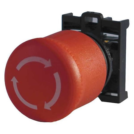 Eaton Control Component M22-PVT - product photo 1