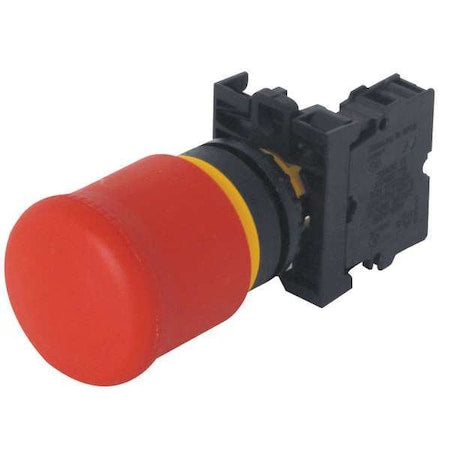 Eaton Control Component M22-PV-K01 - product photo 1