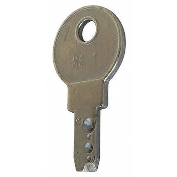 Eaton Key Control Item M22-ES-MS1 - product photo 1