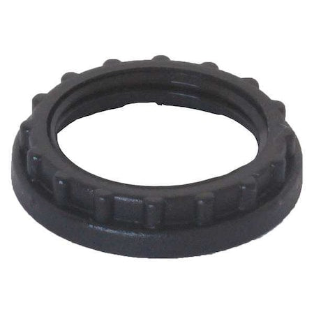 Eaton Control Component M22-GR - product photo 1