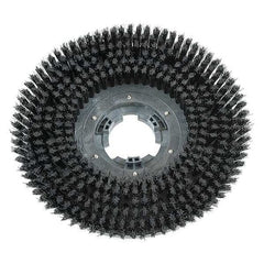 Nilfisk Vacuum 30XJ26 - product photo 1