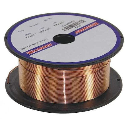 Westward Filler Metal 30XN93 - product photo 1