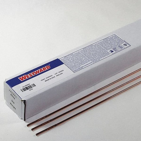 Westward Filler Metal 30XP45 - product photo 1