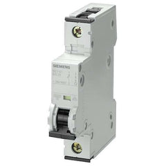 Siemens Circuit Breaker 5SY41108 - product photo 1
