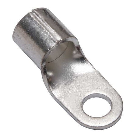 Burndy Electrical Connector YAD4CM6E14 - product photo 1