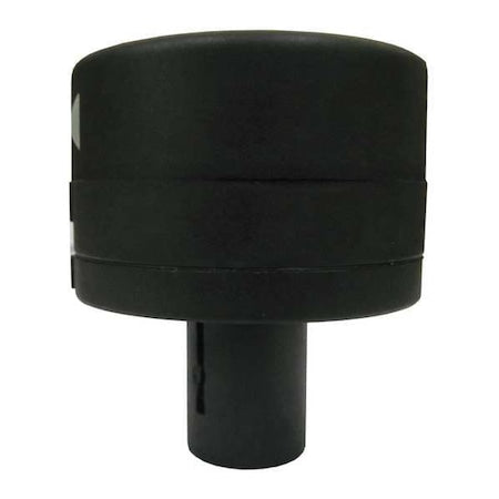 Dayton Safety Equipment 30XT50 - product photo 1