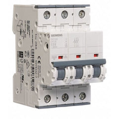 Siemens Circuit Breaker 5SY43327 - product photo 1
