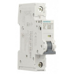 Siemens Circuit Breaker 5SJ41047HG40 - product photo 1