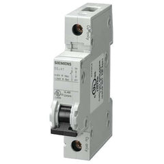 Siemens Circuit Breaker 5SJ41118HG40 - product photo 1