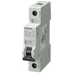 Siemens Circuit Breaker 5SJ41066HG40 - product photo 1