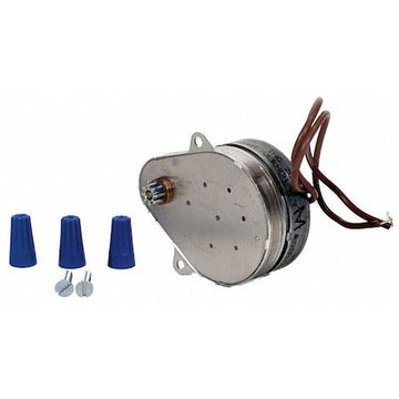 NSI Tork Control Component 201 - product photo 1