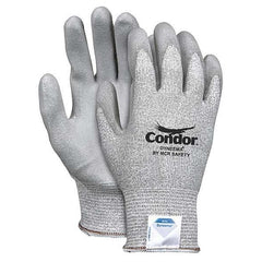Condor Ppe 30YP28 - product photo 1