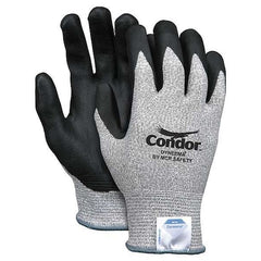 Condor Ppe 30YP37 - product photo 1