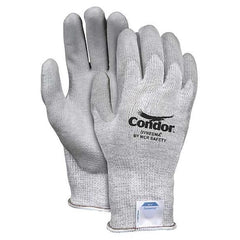 Condor Ppe 30YP42 - product photo 1