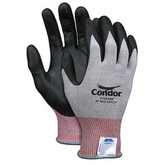 Condor Ppe 30YP55 - product photo 1
