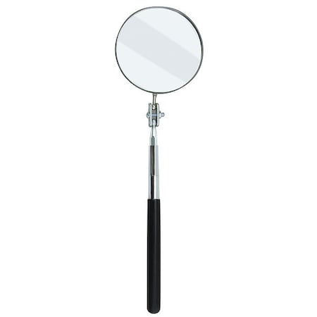 Ullman Devices Hand Tool S-2 - product photo 1