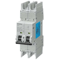 Siemens Circuit Breaker 5SJ42187HG42 - product photo 1