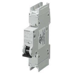 Siemens Circuit Breaker 5SJ41167HG41 - product photo 1