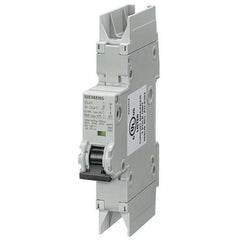 Siemens Circuit Breaker 5SJ41187HG42 - product photo 1