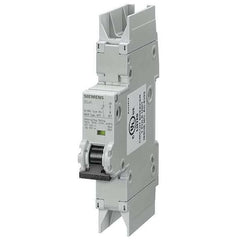 Siemens Circuit Breaker 5SJ41188HG42 - product photo 1