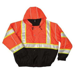 Kishigo Ppe JS120-3X - product photo 1