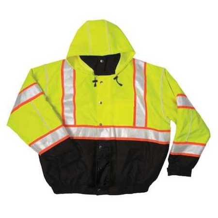 Kishigo Ppe JS119-5X - product photo 1