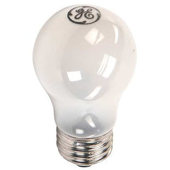 Vulcan Hart Serving Equipment 01-1000V7-00028 - product photo 1