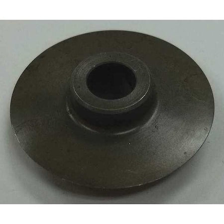 Ridgid Power Tool Accessory 74730 - product photo 1