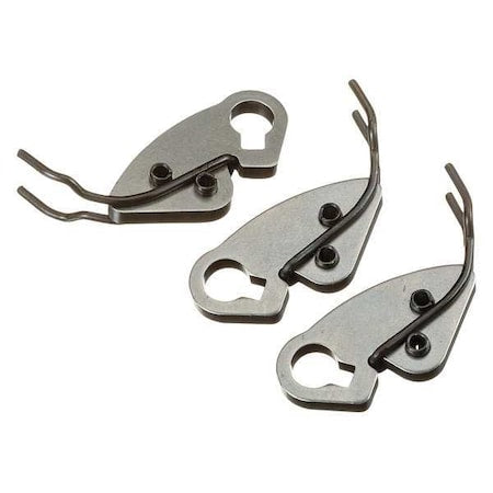 Ridgid Power Tool Accessory 41347 - product photo 1