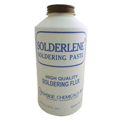 Highside Chemicals Solder Supply HS30016 - product photo 1