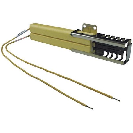 Robertshaw Appliance 41-207 - product photo 1