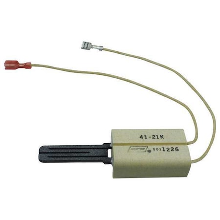 Robertshaw Appliance 41-210 - product photo 1