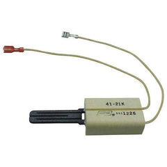 Robertshaw Appliance 41-210 - product photo 1