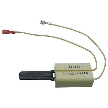 Robertshaw Appliance 41-210 - product photo 1