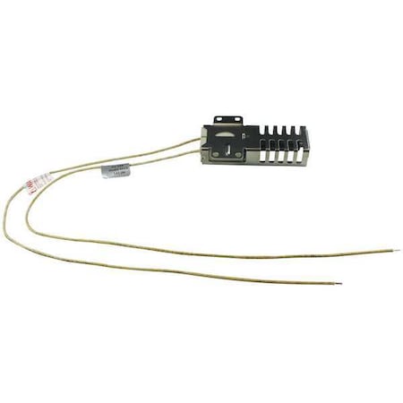 Robertshaw Appliance 41-215 - product photo 1