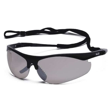 Condor Ppe 30ZC67 - product photo 1