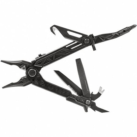Gerber Hand Tool 30-001892 - product photo 1