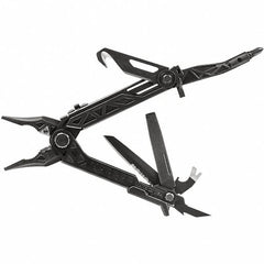 Gerber Hand Tool 30-001892 - product photo 1