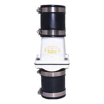Zoeller Pipe Fitting 30-0021 - product photo 1