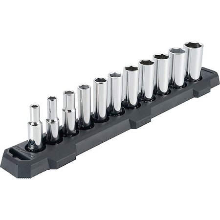 Craftsman Hand Tool CMMT12044 - product photo 1